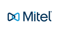 mitel-logo