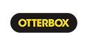 otterbox-logo