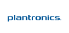 plantronics-logo