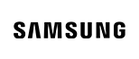 samsung-logo