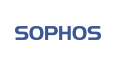 sophos-logo