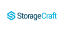 storagecraft-logo