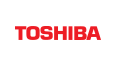 toshiba-logo