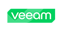 veeam-logo