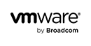 vmware-logo