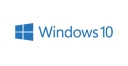 windows-10-logo