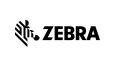 zebra-logo