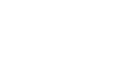 Apple logo