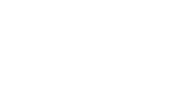 Apple logo