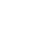 Axiom logo