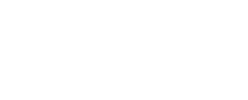 Cloudistics logo