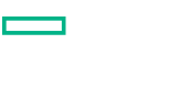 HPE logo