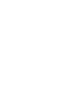 HP  logo