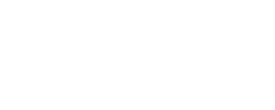 Instant On logo