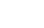 MSI logo