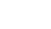 Pure Storage