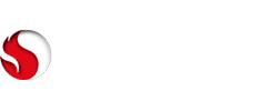 SnapDragon logo