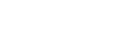 StorageCraft logo