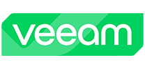 Veeam logo