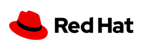 Red Hat