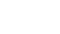 illustration of SOC 1, 2 and 3 certificate