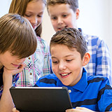 Personal learning devices