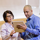Implementation and support
