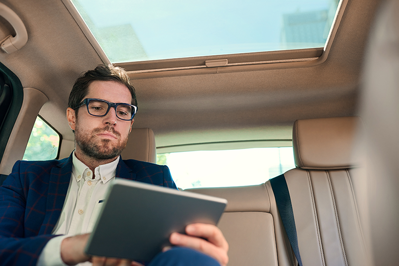 remote-worker remote-worker