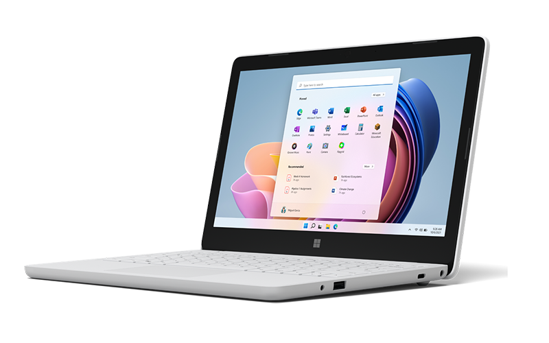 ms-surface-laptop-SE-angled
