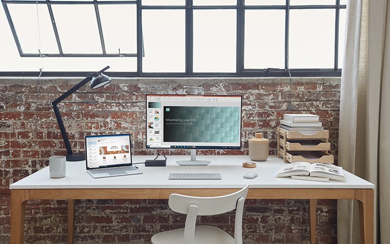 Surface_LaptopGo_Contextual_3609