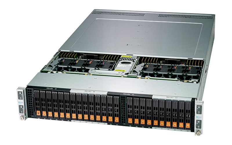 supermicro-big-twin