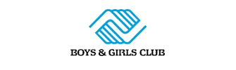 boys-and-girls-club