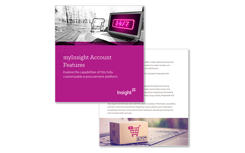 myinsight-ebook-thumb