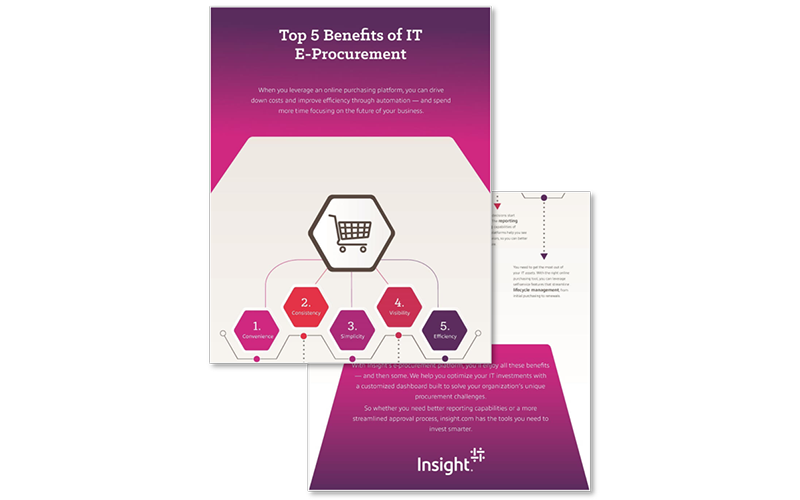 myinsight-infographic-thumb
