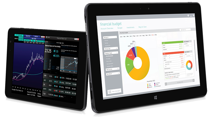 dell-venue-pro-8-pro-11-tablet-software dell-venue-pro-8-pro-11-tablet-software