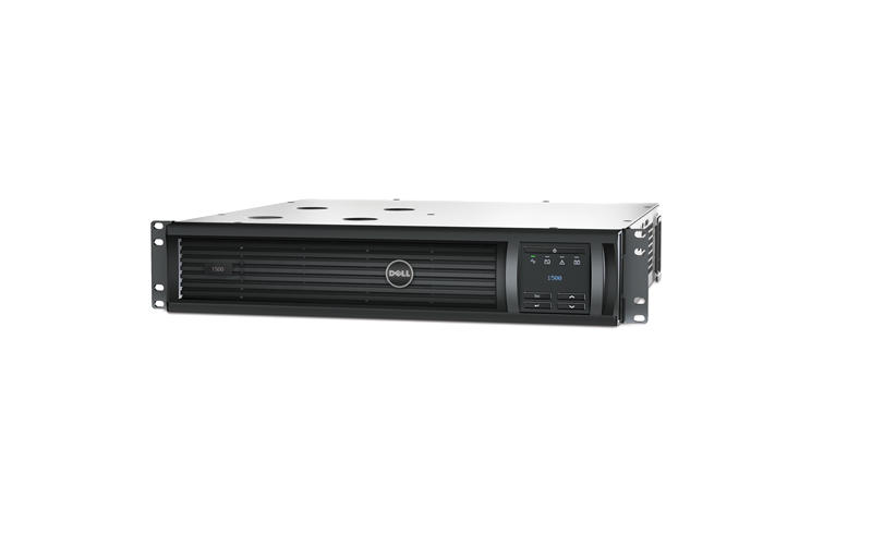 Data center infrastructure Dell EMC server product