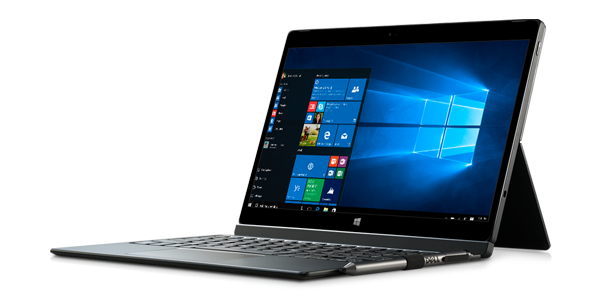 dell-latitude-7480 dell-latitude-7480