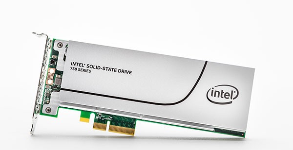 intel750 intel750