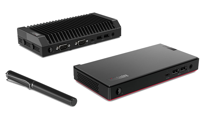 lenovo-desktop-thinkcentre-m930n-fanless lenovo-desktop-thinkcentre-m930n-fanless