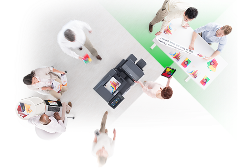 lexmark-color-laser-printers-lifestyle lexmark-color-laser-printers-lifestyle