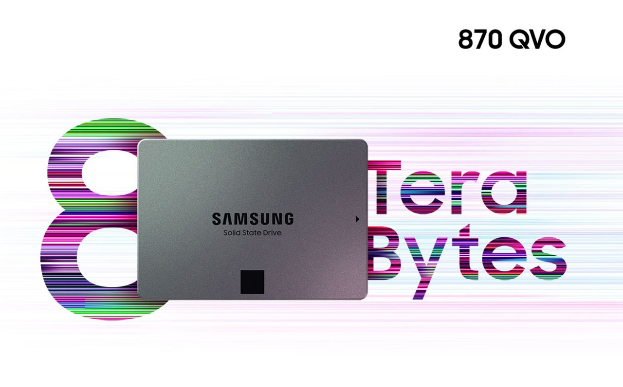 samsung-ssd-solid-state-drives samsung-ssd-solid-state-drives