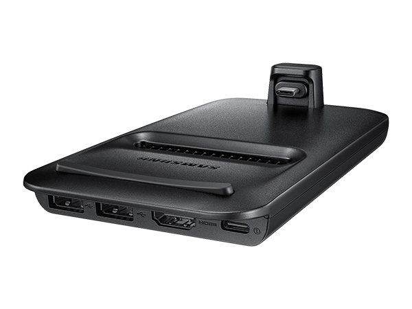 samsung-dex-pad-black samsung-dex-pad-black
