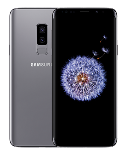 samsung-s9plus-front-back-grey samsung-s9plus-front-back-grey