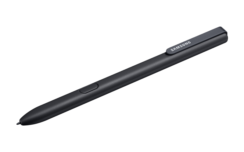 Galaxy S Pen for Galaxy Book 12 Samsung Galaxy S Pen product