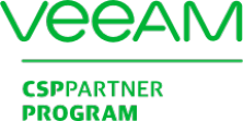veeam-csp-partner-program veeam-csp-partner-program