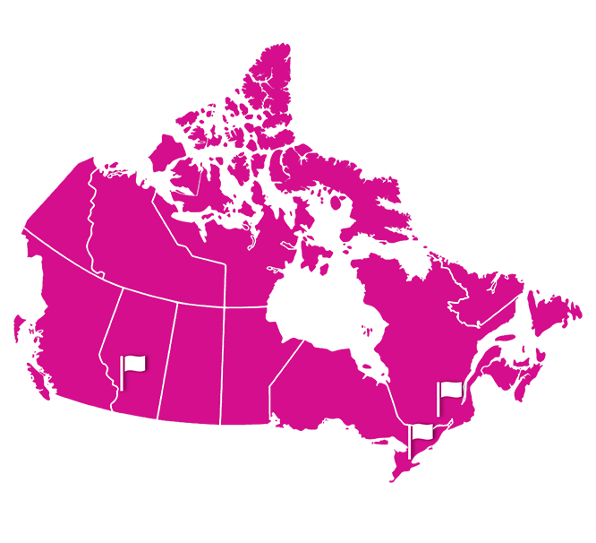 canada-map-ambitious-golf-with-flags-recrop