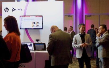 Drive Tech Forum 2024