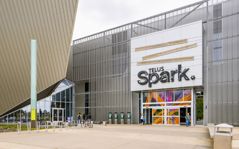 telu-sparks-calgary