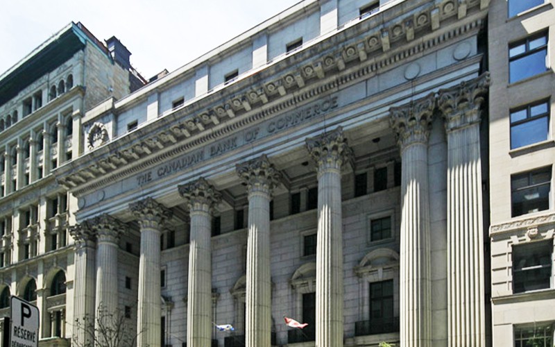 montreal-tech-forum-venue