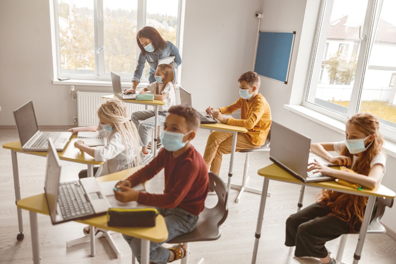 lenovo_summitschool_mission